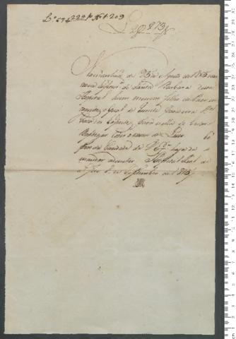 Open original Digitales Objekt