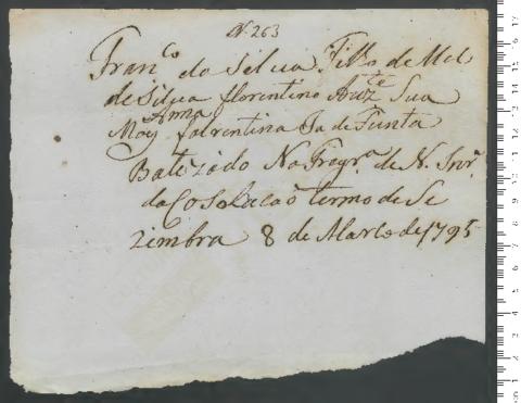 Open original Objeto digital