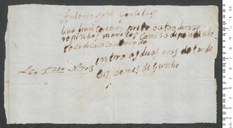 Open original Objet numérique