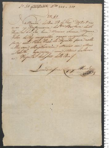 Open original Digitales Objekt