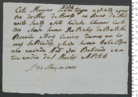 Open original Digitales Objekt