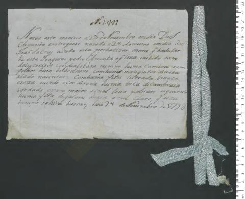 Open original Digitales Objekt