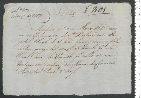 Open original Objeto digital