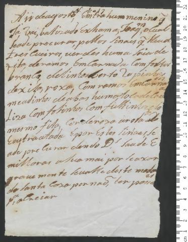 Open original Digitales Objekt