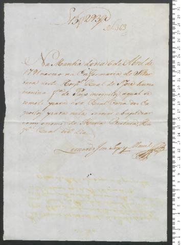 Open original Digital object