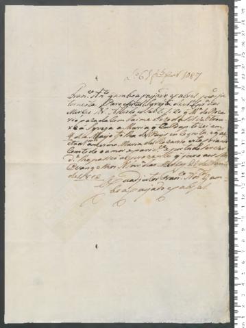 Open original Digital object