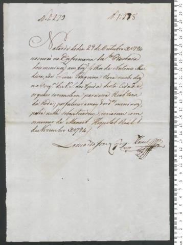 Open original Objeto digital