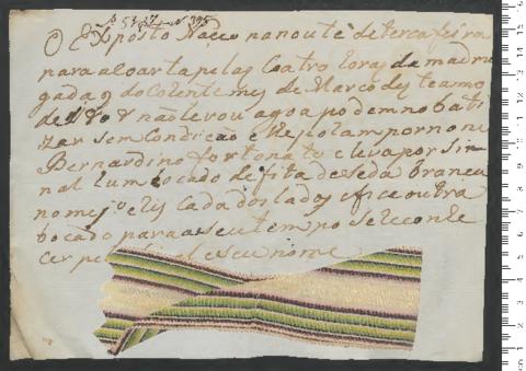 Open original Digitales Objekt