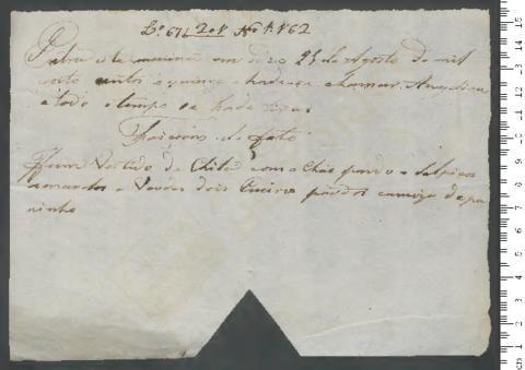 Open original Objet numérique