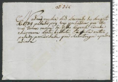 Open original Objeto digital