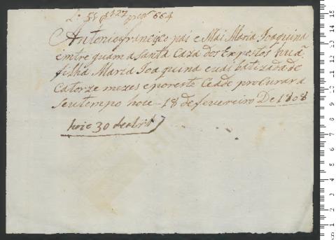 Open original Digitales Objekt