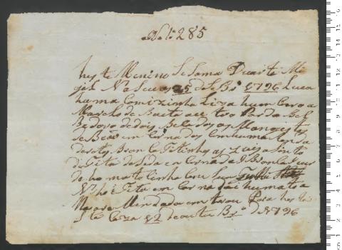 Open original Digitales Objekt