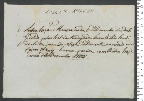 Open original Digitales Objekt