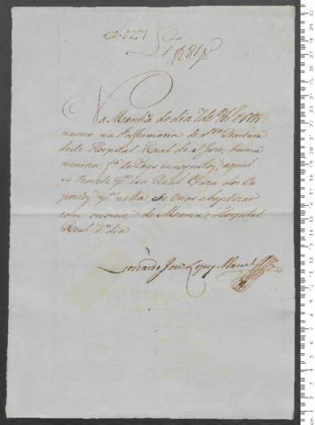 Open original Objeto digital