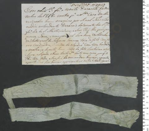 Open original Digitales Objekt