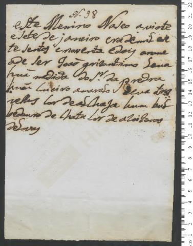 Open original Objeto digital