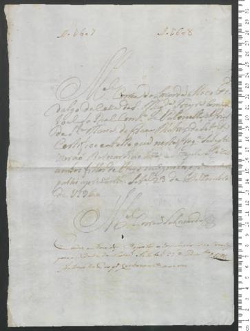 Open original Digitales Objekt