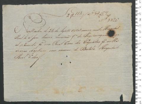 Open original Digitales Objekt