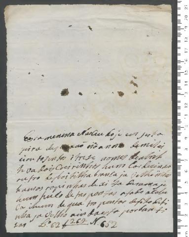 Open original Digital object