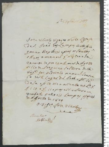 Open original Digitales Objekt