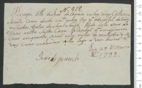 Open original Objeto digital