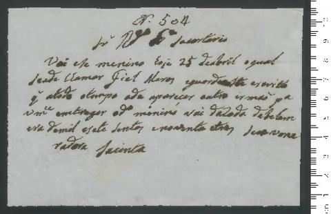 Open original Objeto digital