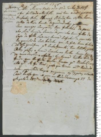 Open original Digitales Objekt