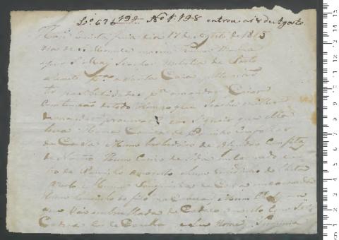 Open original Objet numérique