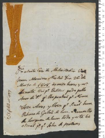 Open original Objeto digital