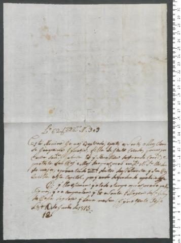 Open original Objet numérique