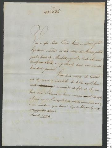 Open original Objeto digital