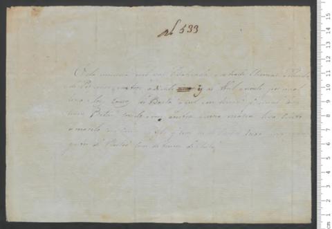 Open original Digitales Objekt