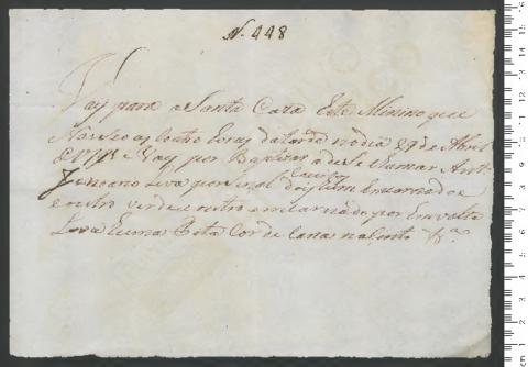 Open original Objeto digital