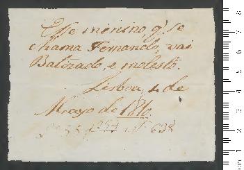 Open original Digitales Objekt