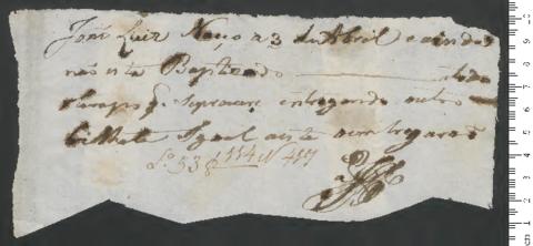 Open original Objeto digital