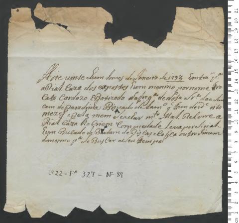 Open original Objeto digital