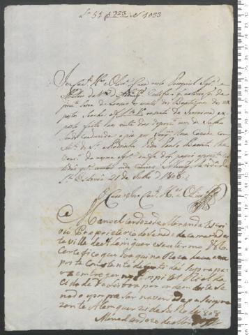 Open original Digitales Objekt