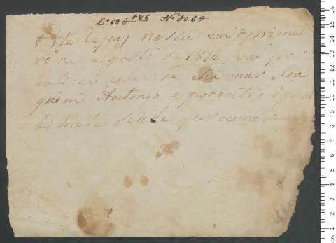 Open original Digitales Objekt