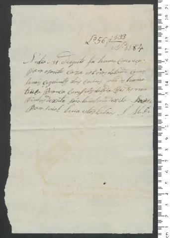 Open original Objeto digital