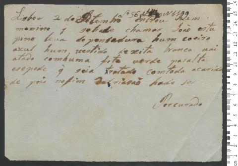 Open original Digitales Objekt