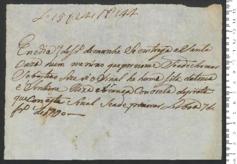 Open original Objeto digital