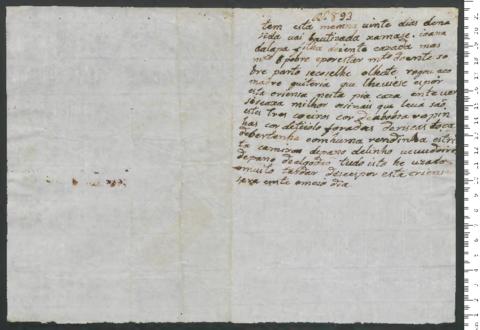 Open original Objet numérique