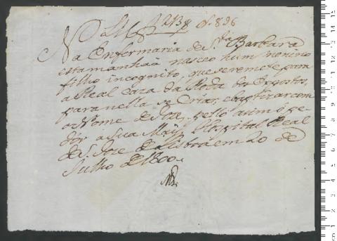 Open original Objeto digital