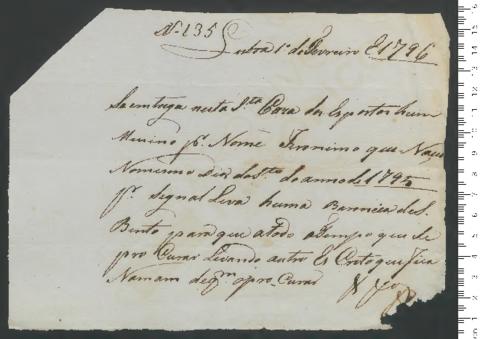 Open original Objeto digital