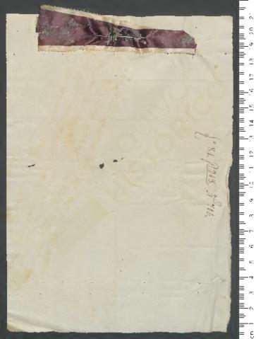 Open original Digital object