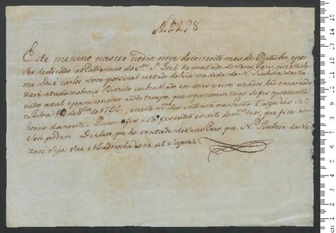 Open original Digitales Objekt