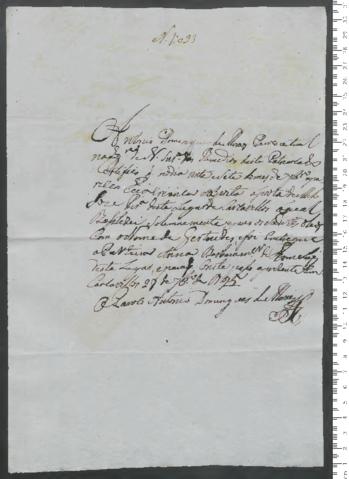 Open original Objeto digital