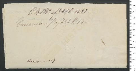 Open original Digitales Objekt