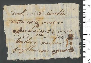 Open original Digitales Objekt