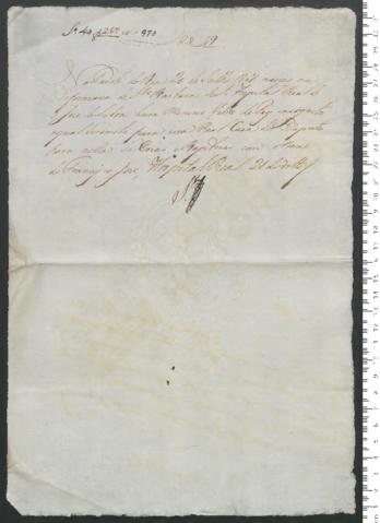 Open original Digitales Objekt